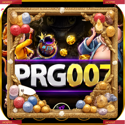 prg007 — galeri pratinjau - APK Resmi