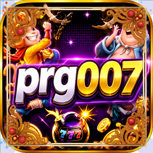 prg007 — galeri pratinjau Resmi APK